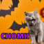 Chomk