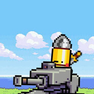 Steam Avatar