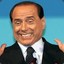 Berlusconi