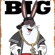 Big Chungus