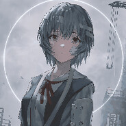 赦生童子
