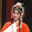 叶春葳蕤