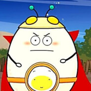 羊村第一狙坤手潇洒哥