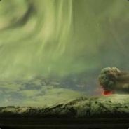 ^2RANCHO^7UNI^1CORNO