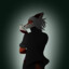 FoxoniX