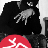 Skulzz__off
