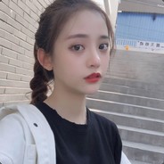 我是一颗小菩提