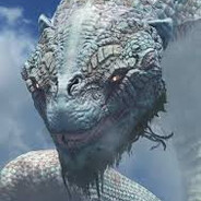 Jörmungandr