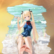 崩坏-星穹轨道高手