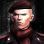 ocelot.