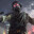 Hznter avatar