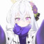白洲アズサ