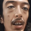Pedrao Entregas