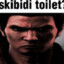 swolzer