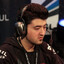 cyx csgoskins cs.army