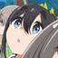 positroN=