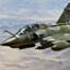 Mirage 2000