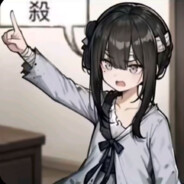 黄金局隐身技术