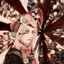 AphelioN