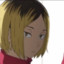 Kosume kenma