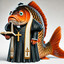HolyKarp