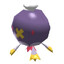 Ghumsy's avatar