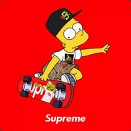 夏天的情人是西瓜~