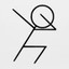 stickman.tomp