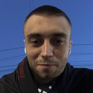 Даня avatar