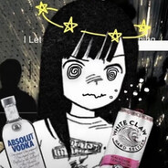 我妻绝意