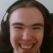 SEXTARES - steam id 76561199059873400