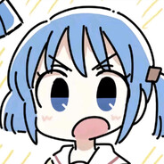 我要大开杀戒了 懂吗