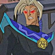 洛杉矶黑手帮瓦龙