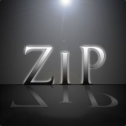 ZiP