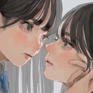 知道你很急但你先别急