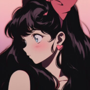 一一