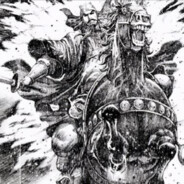 窩耳滴添夏烏笛