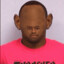 tymonro59
