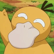 我重伤倒地先考虑拉我