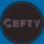 Cefty