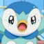 Piplup