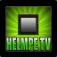 Helmpe