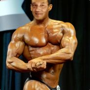 le_baron_noir - steam id 76561197960661051