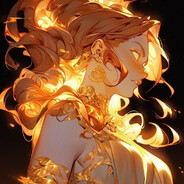 basemmpaka avatar