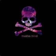 阿张的脾气怪怪的