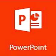 PowerPoint