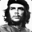 Ernesto Che Guevara