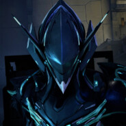 misternonoy