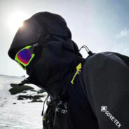 第一突击手牛爷爷