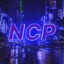 NCP